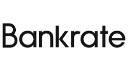 Bankrate logo