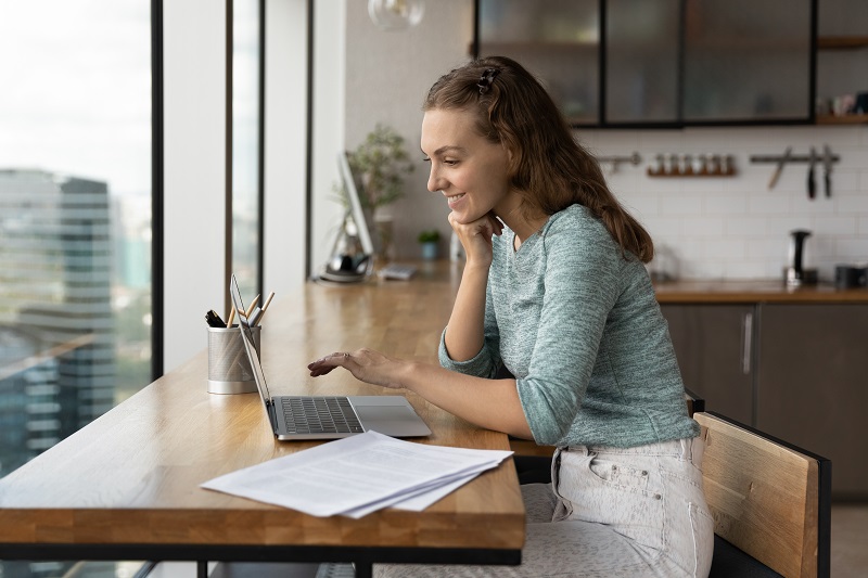 Can You Direct Deposit Into A Savings Account Bank5 Connect can-you-direct-deposit-into-a-savings-account-bank5-connect